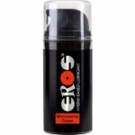 Eros – Crema per Masturbazione 100 ML – per Sessioni Uniche