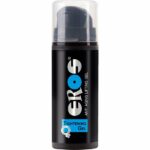 Eros – Gel Antiet Rassodante e Tonificante – 30 ML