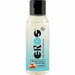 EROS - WELLNESS OLIO DA MASSAGGIO CARAMELLO 50 ML