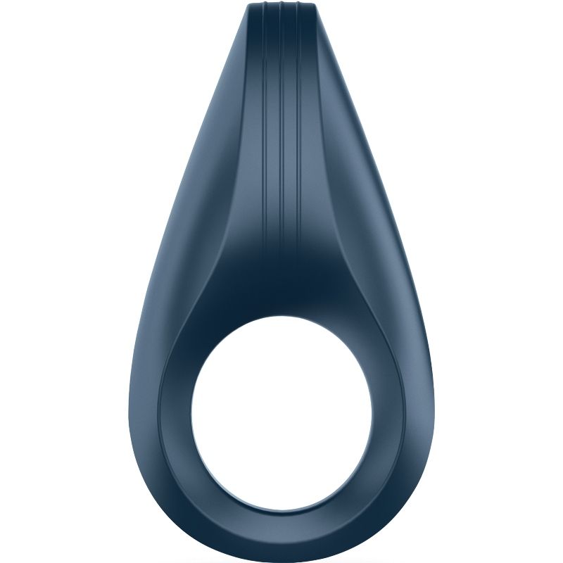 Anello Vibrante 1 - 10 Vibrazioni - Satisfyer