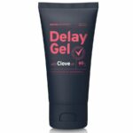 COBECO CLOVE DELAY GEL 60ML /it/de/fr/es/it/nl/