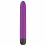 B SWISH - BGOOD CLASSICO LAMPONE