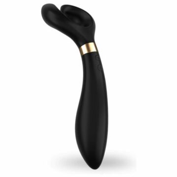 SATISFYER ENDLESS FUN MULTI VIBRATOR 3 BLU - immagine 3