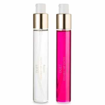 BIJOUX - PACK DUO GLOSS PER CAPEZZOLO CALDO  FREDDO - immagine 3