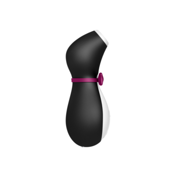 Pro Penguin Ng Edizione 2020 - Satisfyer - immagine 5