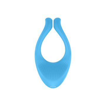 SATISFYER - PARTNER MULTIFUN 1 EDIZIONE 2020 - immagine 5