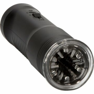 CALEXOTICS - OPTIMUM POWER ECCITATORE DI TESTA ULTIMATO - immagine 4