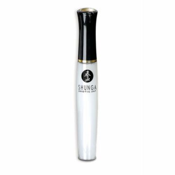 SHUNGA - KIT COLLEZIONE DOLCI BACI - immagine 4