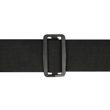 HARNESS ATTRACTION ÁRNES VIBRADOR HECTOR  20 X 3.5CM - immagine 5