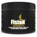 Gel Lubrificante Anale – 250 ML – Fistan