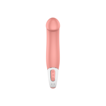 SATISFYER - VIBE MASTER - immagine 5