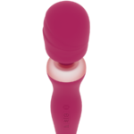 RITHUAL- POTENTE BACCHETTA AKASHA RICARICABILE 2.0 ORCHIDEA