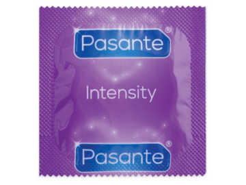 PASANTE - PUNTI E STR AS INTENSIT 3 UNIT - immagine 2