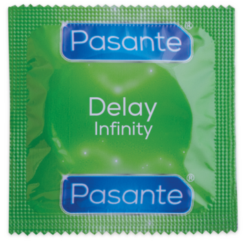 PASANTE - CONSERVANTE RITARDANTE 3 UNIT - immagine 3