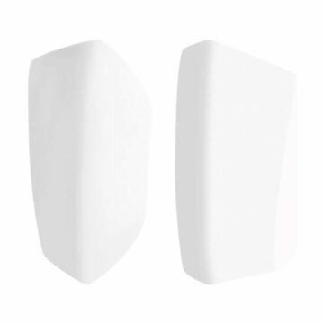 SATISFYER - PRO 2 NG TAPPI DI RICAMBIO 5 PZ - immagine 3