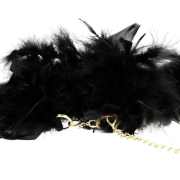 MANETTE COQUETTE CHIC DESIRE DELUXE - immagine 5