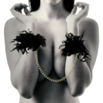 MANETTE COQUETTE CHIC DESIRE DELUXE