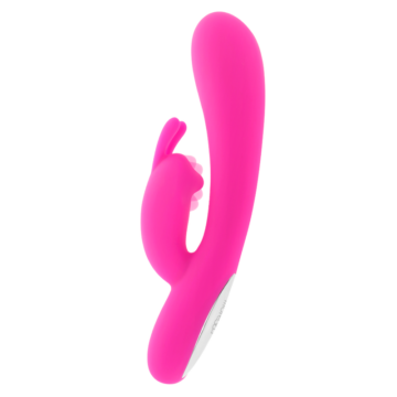 MORESSA - TELMO PREMIUM SILICONE RICARICABILE - immagine 3