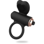 ANELLO VIBRATORE IN SILICONE WOMANVIBE ZEUS