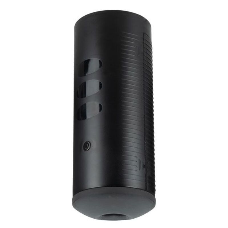 KIIROO - SET COPPIE TITAN E CLIONA LILLA - immagine 3