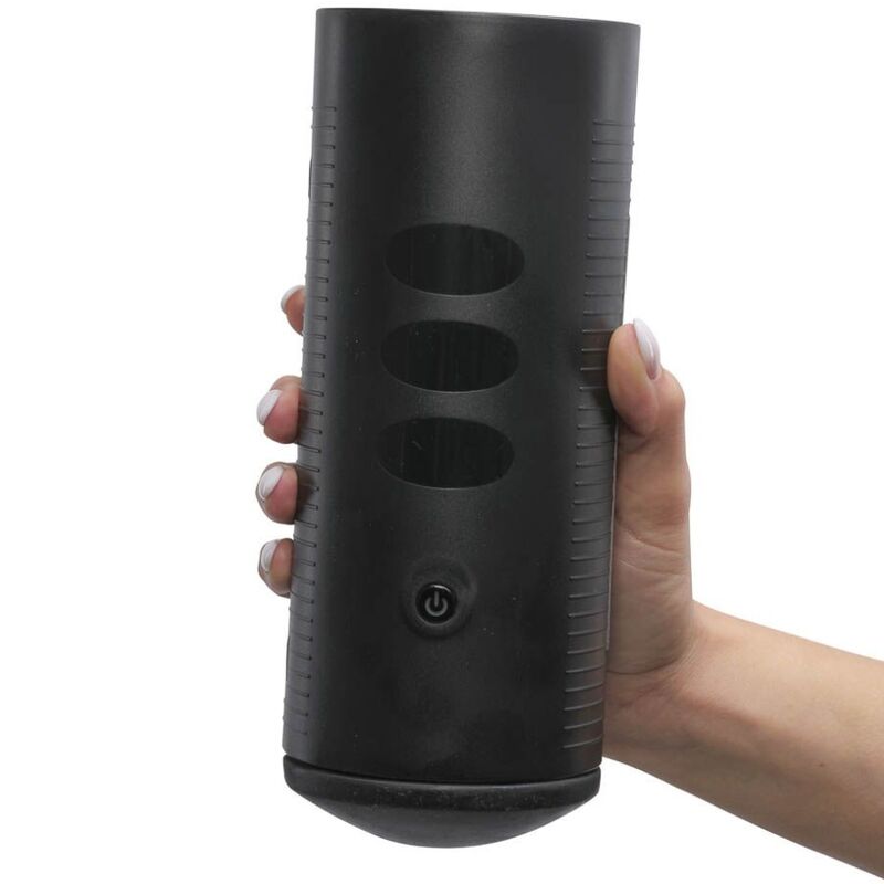 KIIROO - SET COPPIE TITAN E CLIONA LILLA - immagine 5