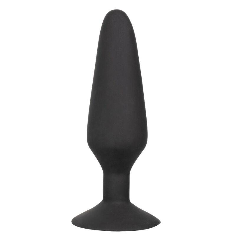 CALEXOTICS - TAPPO GONFIABILE IN SILICONE XL - immagine 4
