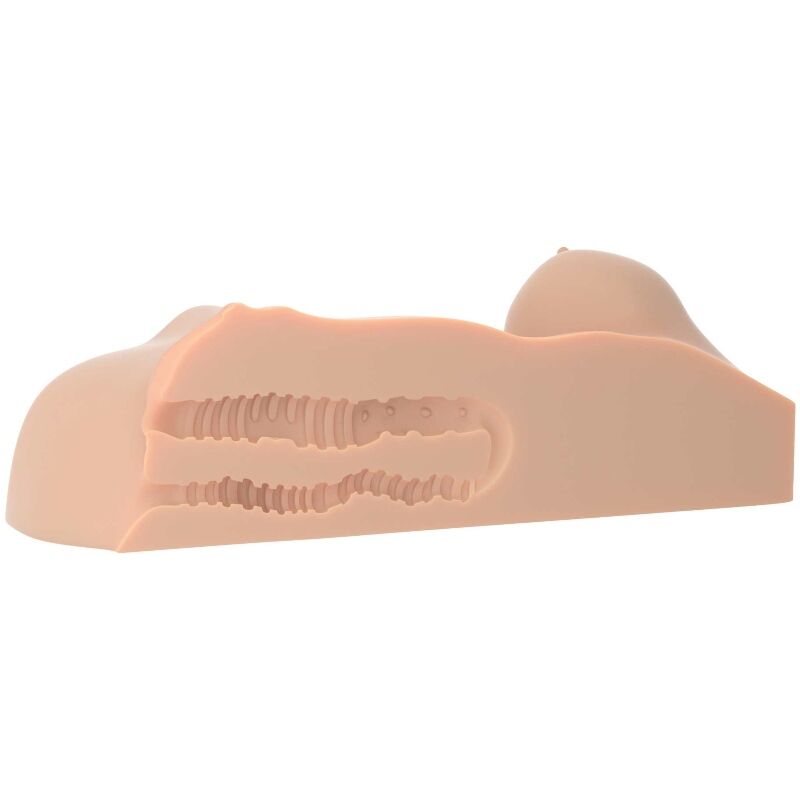 PDX PLUS - IL MASTURBATORE PERFETTO DI DDS - immagine 3