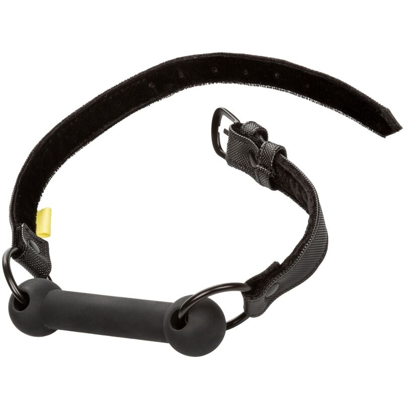 CALEXOTICS - BOUNDLESS BAR GAG - immagine 4