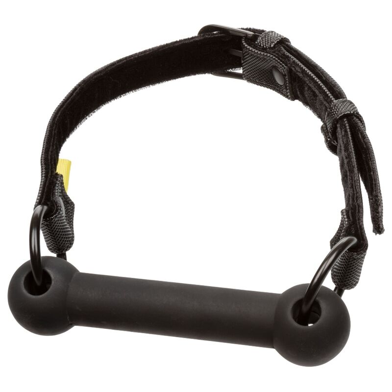 CALEXOTICS - BOUNDLESS BAR GAG - immagine 3