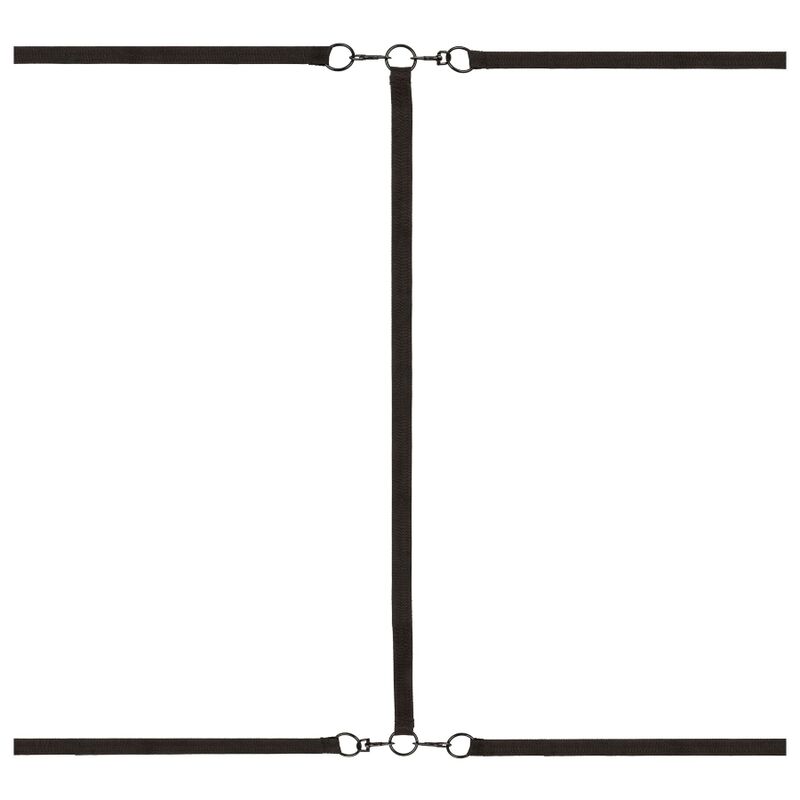 CALEXOTICS - CONTENUTO ROSSO SENZA LIMITI - immagine 4