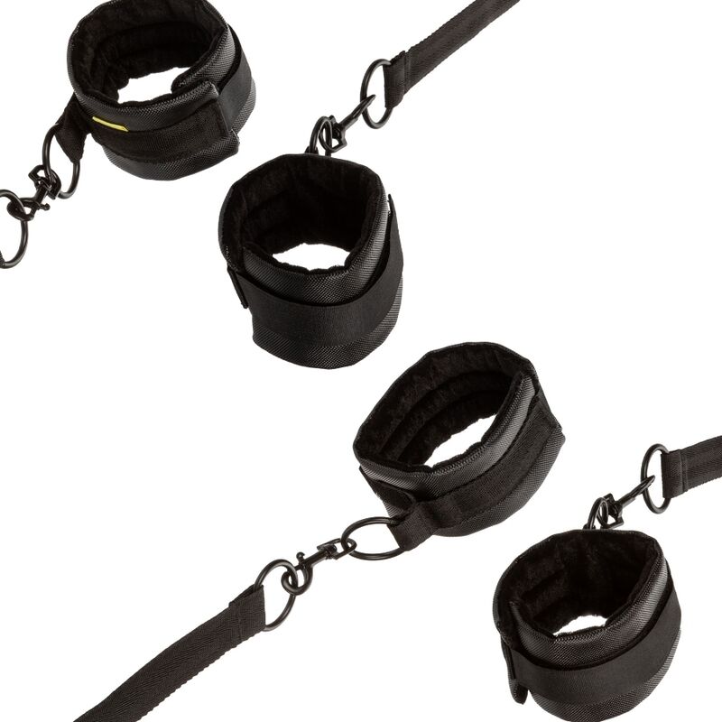 CALEXOTICS - CONTENUTO ROSSO SENZA LIMITI - immagine 3