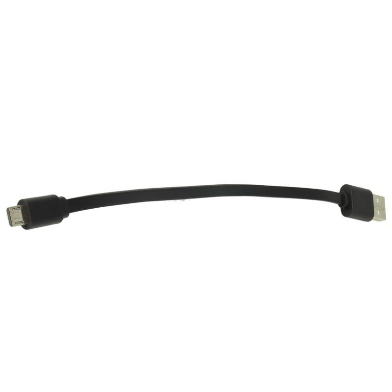 ELECTRASTIM - KIX ELETTROSTIMOLATORE SESSUALE - immagine 5