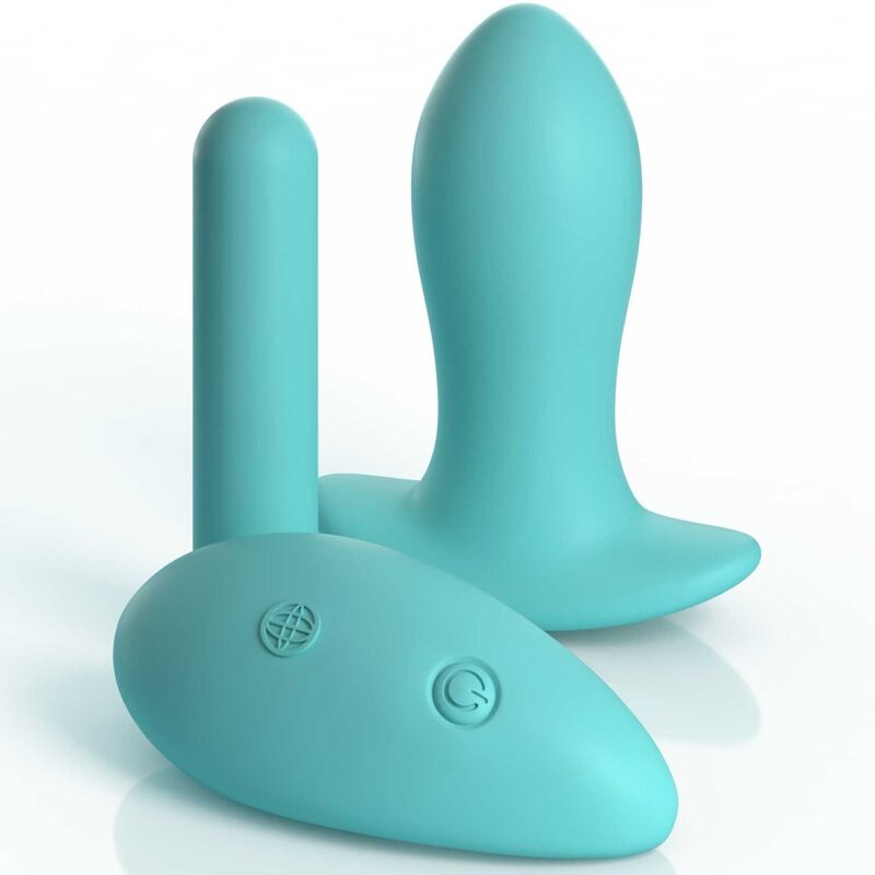 HOOK UP PANTIES - REMOTE BOW-TIE G-STRING SIZE XL/XXL - immagine 2