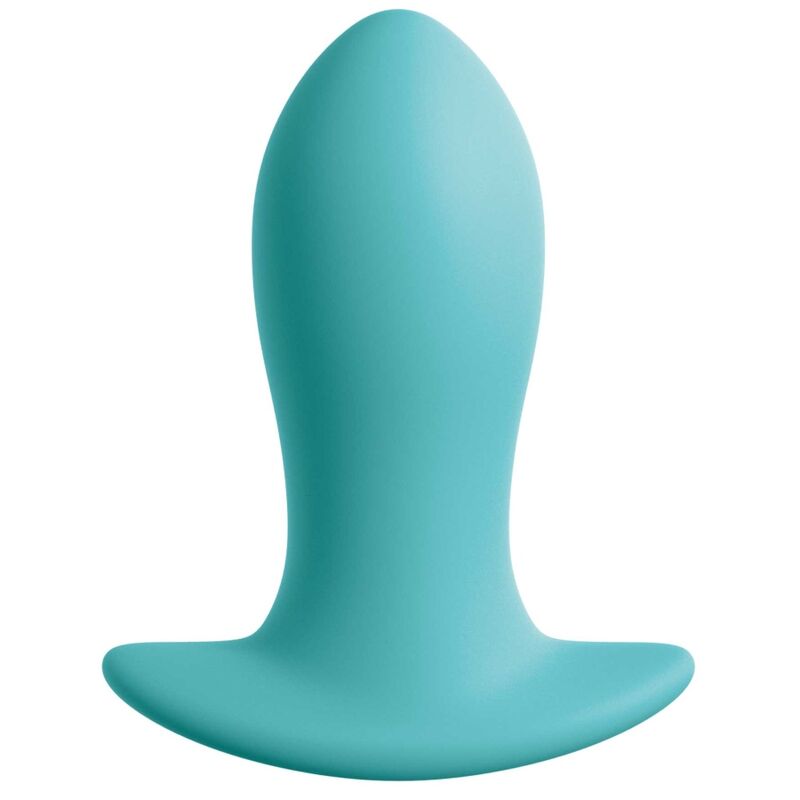 HOOK UP PANTIES - REMOTE BOW-TIE G-STRING SIZE XL/XXL - immagine 3