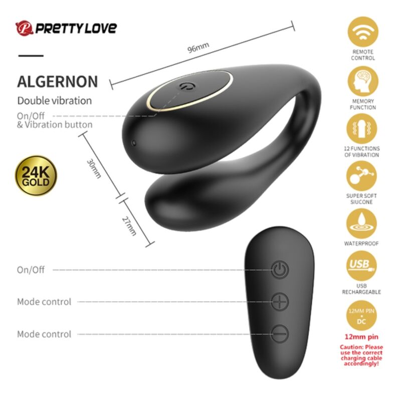 PRETTY LOVE - COLLEZIONE DI LUSSO DI QUEEN - immagine 5