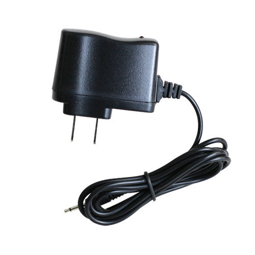 BAILE - CALORE FUOCO CONIGLIETTO RAMPANTE TEMPERATURA 10F - immagine 4