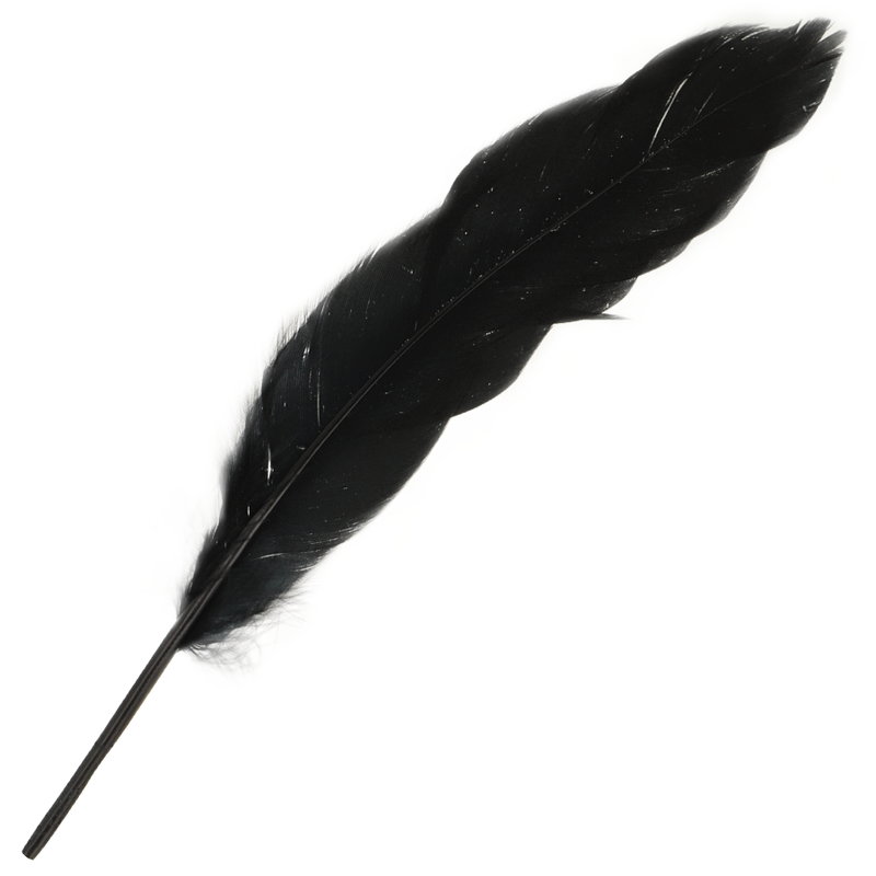 OHMAMA - SET COPPIE NUMERO 3 - immagine 4