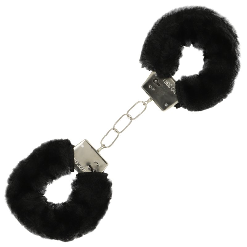 OHMAMA - SET COPPIE NUMERO 3 - immagine 5