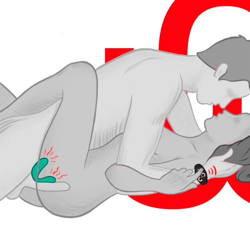 WATCHME RELOJ CONTROL REMOTO WIRELESS TECHNOLOGY - AZABACHE Y COBRE - immagine 3