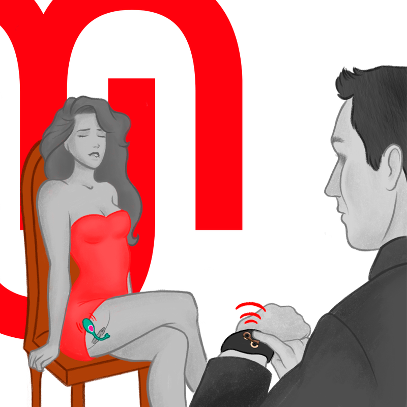 WATCHME RELOJ CONTROL REMOTO WIRELESS TECHNOLOGY - AZABACHE Y COBRE - immagine 4