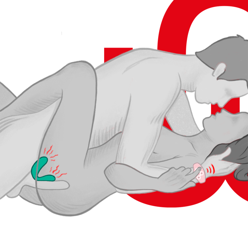 WATCHME - OROLOGIO CON TECNOLOGIA WIRELESS ROSA TENORE - immagine 3