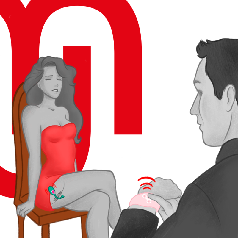 WATCHME - OROLOGIO CON TECNOLOGIA WIRELESS ROSA TENORE - immagine 4