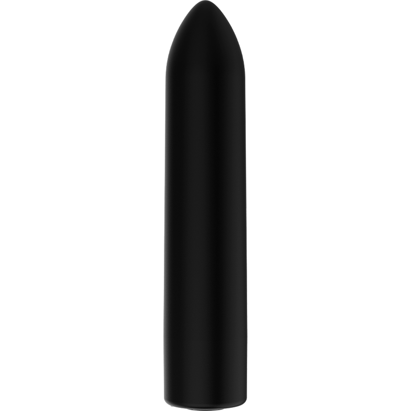 INTENSE - BULLET A VIBRAZIONE 10 MODELLI - immagine 4