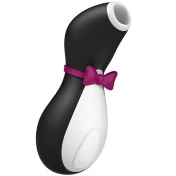 Pro Penguin Ng Edizione 2020 - Satisfyer