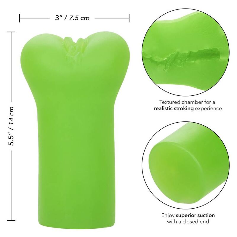 CALEXOTICS - A BUON MERCATO EMOZIONA LA REGINA MARTE - immagine 3