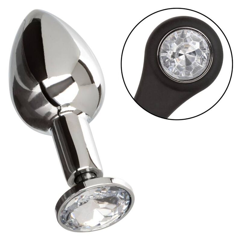 CALEXOTICS - MINI SPINA STAR FUCKER - immagine 4