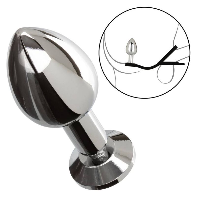 CALEXOTICS - MINI SPINA STAR FUCKER - immagine 5