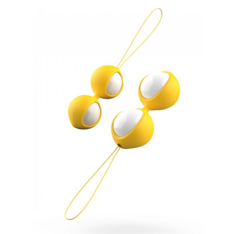 B SWISH - BFIT CLASSIC DORADO - immagine 3