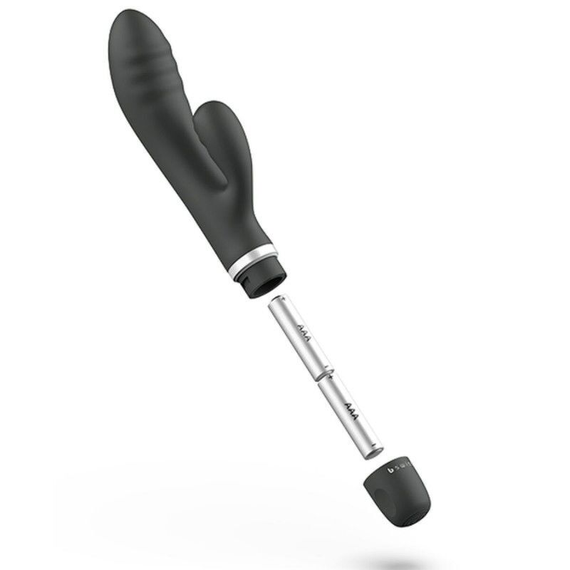 B SWISH - BWILD CLASSICO NERO - immagine 3