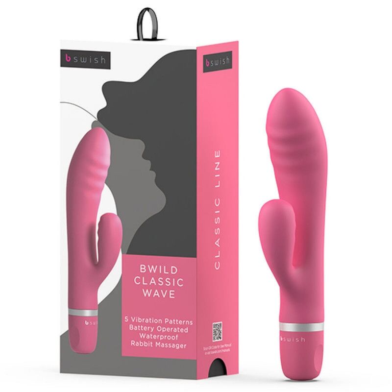 B SWISH - BWILD CLASSICO PASTELLO - immagine 4